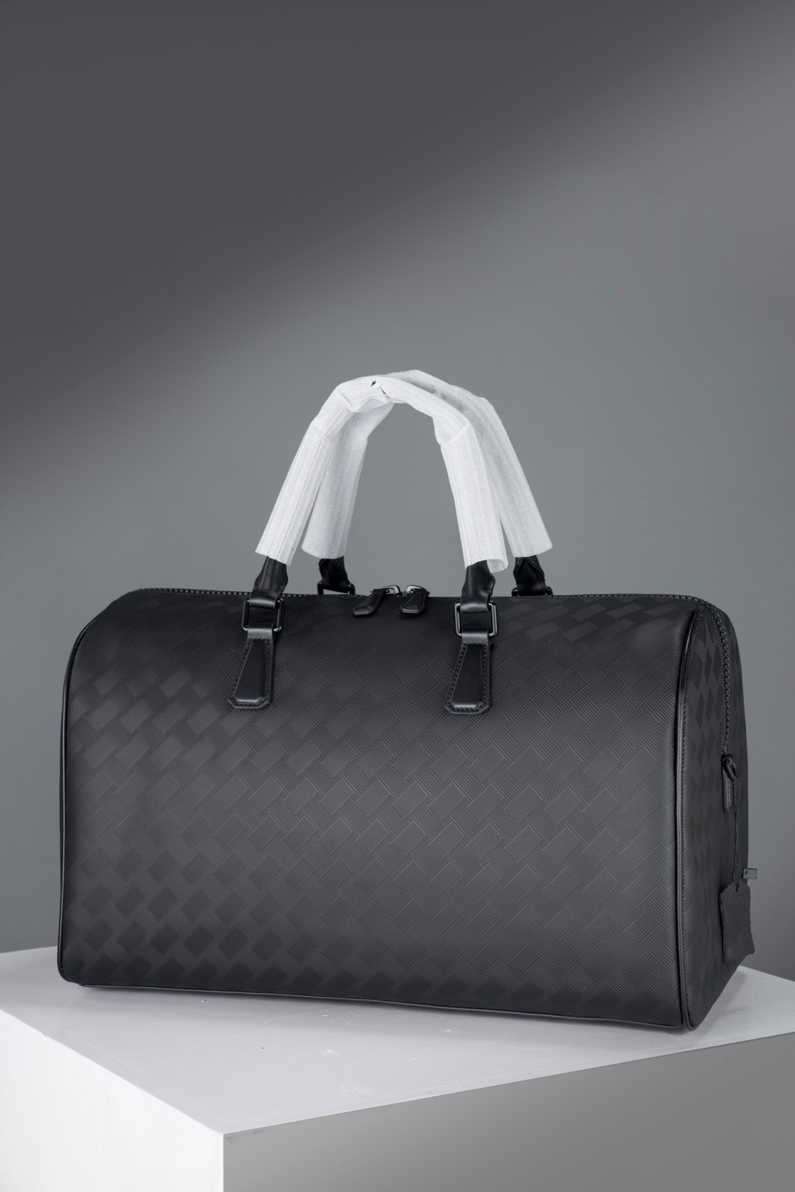 Montblanc Travel Bags